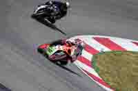 May-2023;motorbikes;no-limits;peter-wileman-photography;portimao;portugal;trackday-digital-images